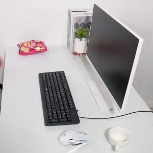 ( BISA COD ) Slime Jelly Super Gel Cleaner Pembersih Kotoran Debu Keyboard HP