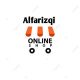 AL_farizq Art