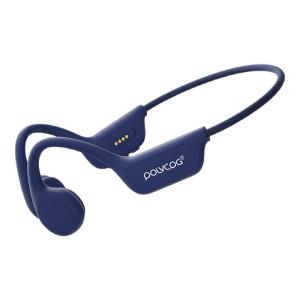 Polvcdg | Wireless Bluetooth Waterproof Open-ear Headphones