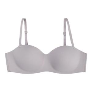 Xinhelp Wireless Seamless Bra: A Comprehensive Guide