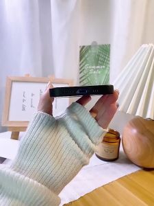 Vivo V30 V29 V27 Case Vivo V29E V27E V23 V25 V25E Case Vivo V30 V27 V25 Pro Case Vivo Y36 Y27S Y27 5G Luxury Liquid Glass Shockproof Case Bear And Drop-Proof Phone Case 2021 Street Fashion Bear