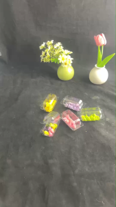 DEDEE กล่องใส่ซูชิ 1คํา กล่องเค๊กมินิ 1คํา กล่องใสPET DD-001K ยกลัง (8000ชิ้น/แพ็ค)