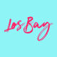 LosBay