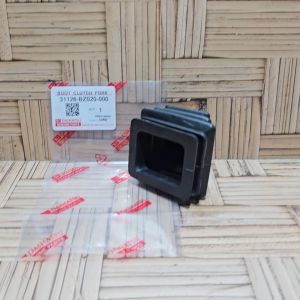 KARET KOPLING DAIHATSU XENIA GRAN MAX