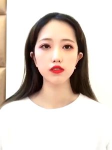 Jaring Rambut Wigcap Hairnet: Cara Menggunakannya Sebelum Memakai Wig