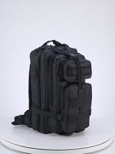 MENSPE มัลติฟังก์ชั่กระเป๋าเดินทางกลางแจ้งเดินทางกระเป๋าเป้สะพายหลังเดินทางกันน้ำผู้ชายกระเป๋าเป้สะพายหลังขนาดใหญ่น้ำหนักเบากีฬากระเป๋าเป้สะพายหลังสบาย ๆ กระเป๋าสะพายหลังโรงเรียนยูนิเซ็กส์กระเป๋าแคมป์ปิ้ง