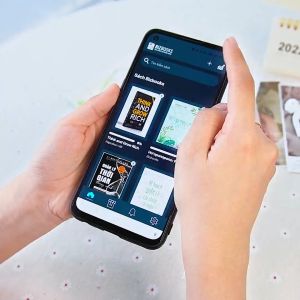 Sách Lão Tử Đạo Đức kinh: Tủ sách Nguyễn Hiển Lê - BIZBOOKS