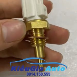 Cảm biến nhiệt độ nước Toyota Sienna 2007-2014