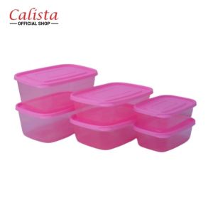 calista furano premium full colour toples set isi 6pcs
