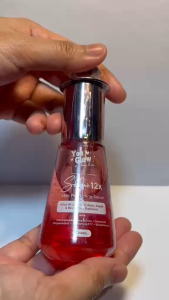 You Glow Babe Serume 12x Skin Perfecting Serum 30ml