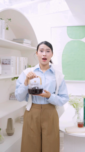Trà Đen Đặc Biệt Công Tước Tinh Tế Mộc Mạc Tao Nhã Hương Bergamot Sang Trọng Đậm Vị Thanh Nhẹ