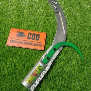 EGREK CAMEL KING 111+TAJI KOLABORASI KING 411 BISA COD