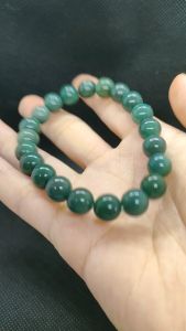 Alashan Bracelet 9.4mm