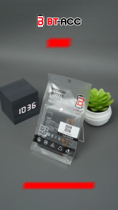BT ACC Battery Baterai Batre Xiaomi Redmi 3 3S 3X 3 Pro Redmi 4X BM47 Original