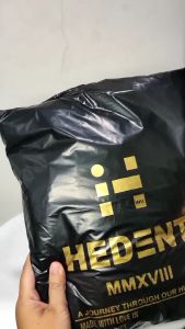 Jaket Sweater Hoodie Ritsleting Pria Korean Style Terbaru 2023