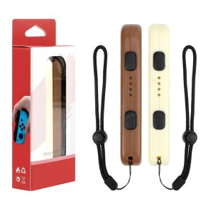 Hot Sale For Switch OLED Gamepad Controller Hand Rope Joycons Wrist Strap Laptop For NS Switch Game Controller Accessori