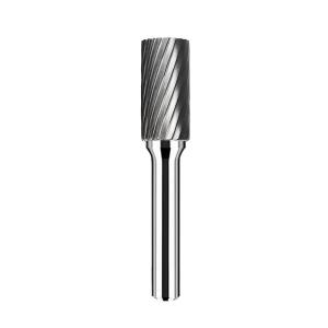 DAIENGONGJU | Internal Grinding Polishing Enlarging Rotary Burr