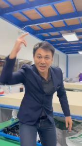 starlatex ที่นอนยางพารา แท้ รุ่น Soft นุ่ม เด้ง ชุดประหยัด (แถม หมอนยางพารา ปั่น 1 ใบ ฟรี) Topper ท็อปเปอร์ ยางพารา ฉีด