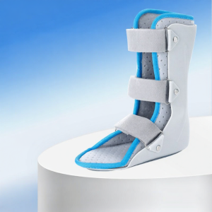 ZHONGLIANG | Ankle Support and Immobilization Brace