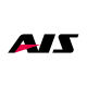 SIGNOR AIS Specialty Store