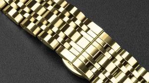 Stainless Steel Strap for Apple Watch Band 38mm 40 42 44 45 46 49 41mm Bracelet iWatch Series 12 11 10 9 8 7 SE 6 5 4 Wristband