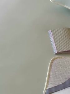 JoynCleon | Cool Soft Air Conditioning Mat Set