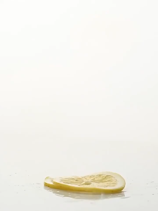 GGYY630 เครื่องตัดผลไม้ เครื่องหั่นมันฝรั่งผักและผลไม้ ใบมีดที่ถอดออกได้