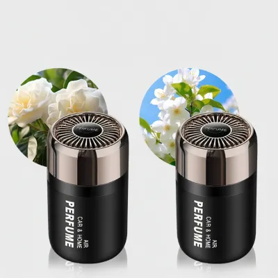 surepower | Long-lasting Odor Eliminating Advanced Car Fragrance
