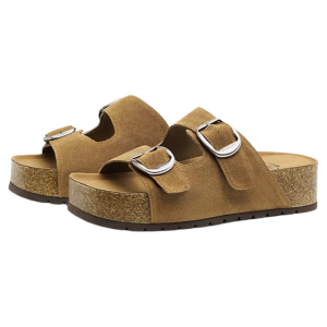 Reddragonfly | Luxurious Comfortable Snow Truffle Clogs