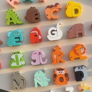 Đồ Chơi Xếp Hình Chữ Cái Giáo Dục Sáng Tạo Cho Trẻ Em Đồ Chơi Giáo Dục Sớm Cho Bé Trai Và Bé Gái Quà Tặng Đồ Chơi Xếp Hình