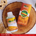 Obat Herbal Hiperhidrosis, Obat penghilang keringat berlebih, Keringat Berlebihan Di Telapak Kaki, Tangan, Ketiak, Badan dan Seluruh badan dengan QnC Jelly Gamat, QnC Jelly Gamat Herbal Alami. 