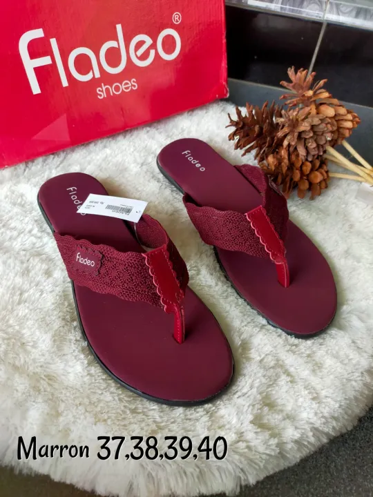 Sandal%20Japit%20Rajut%20-%20Image%206