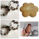 Aneka-cutter-ring