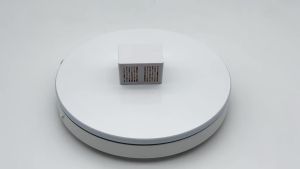 Roborock | Dirty Water Tank Deodorization Module Compatible Spare Parts For Roborock Saros 10R Saros 10 Qrevo Edge Accessories