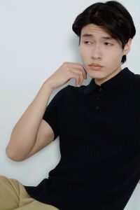 Mengenal Kaos Rajut Pria, Kaos Polo Berkualitas & Kaos Kancing MARCO