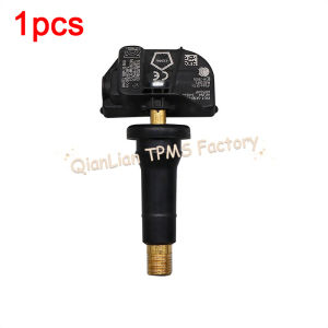 For Ford Bronco Mustang Expedition Explorer F-150/250/350 Maverick Ranger Transit 433MHz PR3T-1A180-KB PR3T-1A180-CB TPMS Sensor