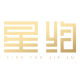 Xingyue home