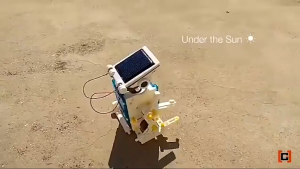 Stem Toy Mainan Anak Teknologi Tenaga Surya Robot 13 In 1 Solar Energy Mainan Edukasi Inovatif Dengan 13 Bentuk Robot Bergerak Menggunakan Tenaga Matahari Cocok Untuk Melatih Kreativitas Dan Kepekaan Anak Terhadap Teknologi Green Power