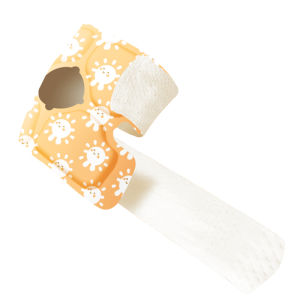 Cofoe | Herbal Knee Heating Pad