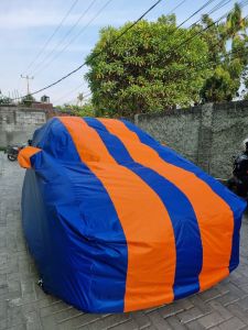 sarung mobil pajero sport 2000-2015