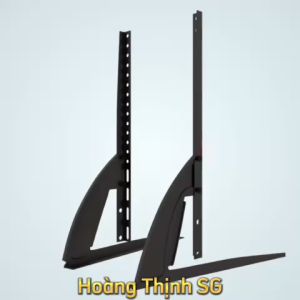 Giá treo tivi 19-32inch chân đế tivi 36-70inch giá treo tv đa năng tương thích tất cả màn hình 19-70in