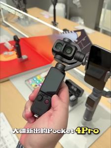 YOULANG | Anti-Reflective Enhanced Screen Protector Toughened Glass