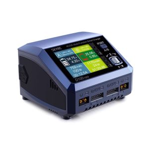 New Arrival LOSI RC Model Car Small Baja Rey Raptor 1/10 4 Drive RTR Remote Control Electric Desert Short Card