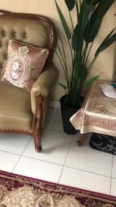 (จัดส่งจากประเทศไทย)หมอนโซฟาปลอกหมอนปลอกหมอนบ้านยอดนิยมปลอกหมอนขนาด48*48ซม.สต็อกท้องถิ่นปลอกหมอนสไตล์ยุโรป