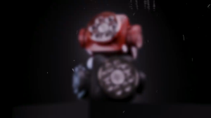 LUBY Senter Kepala Supreme L-2936L L-2936K 55 Watt / Senter Kepala LED Rechargeable Headlight 55W