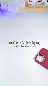 CILUPBAH Softcase Camera Luxury Plating for iPh*ne X XS XSMAX XR 11 12 13 14 15 16 Plus Pro Max