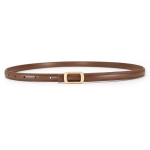 JIFANPAUL | Decorative Belt Fashionable Multi-use