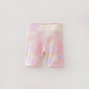 Marc&Janie | Cool Lightweight Sport Shorts