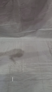 Balon Latex Ulang Tahun Macaron Pastel Ukuran 5 Inch Satuan Bulat Murah