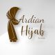 Ardian hijab 